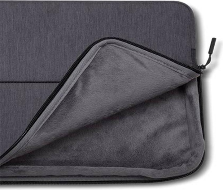 Produktbild Lenovo Urban (14.02", Lenovo)
