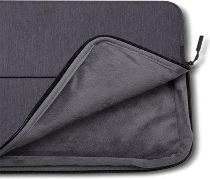 Produktbild Lenovo Urban (14.02", Lenovo)