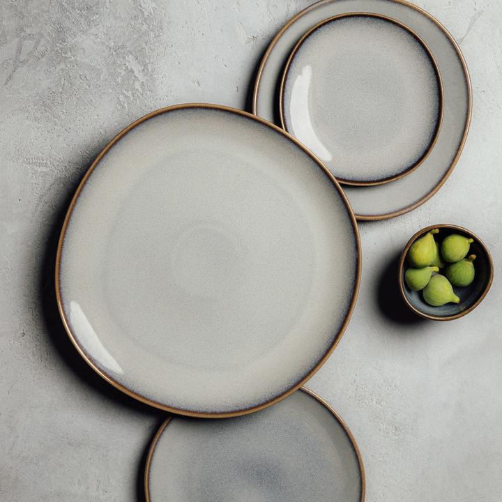 Actual product image Like. by Villeroy & Boch Lave (1 x, 32 cm)