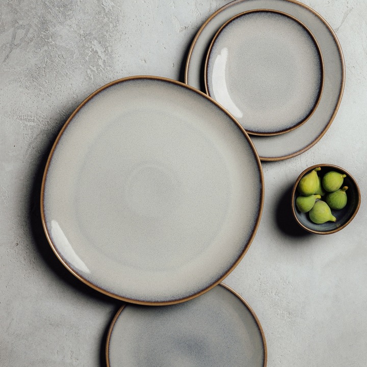 Actual product image Like. by Villeroy & Boch Lave (1 x, 32 cm)