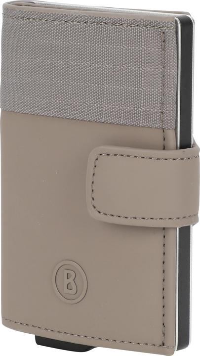 Actual product image Bogner tignes c-two e-cage sv8