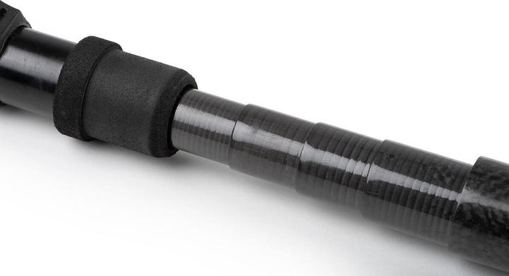 Immagine prodotto Fox Rage street fighter 2.4m