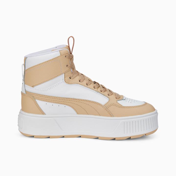Image du produit Puma Karmen Rebelle Mid (38)