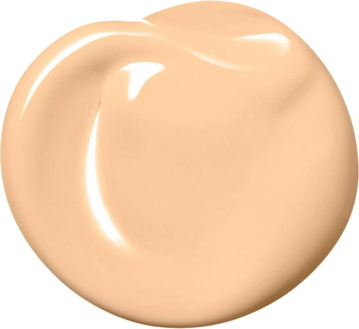 Produktbild NARS Cosmetics Foundation Sheer Glow (Salzburg)