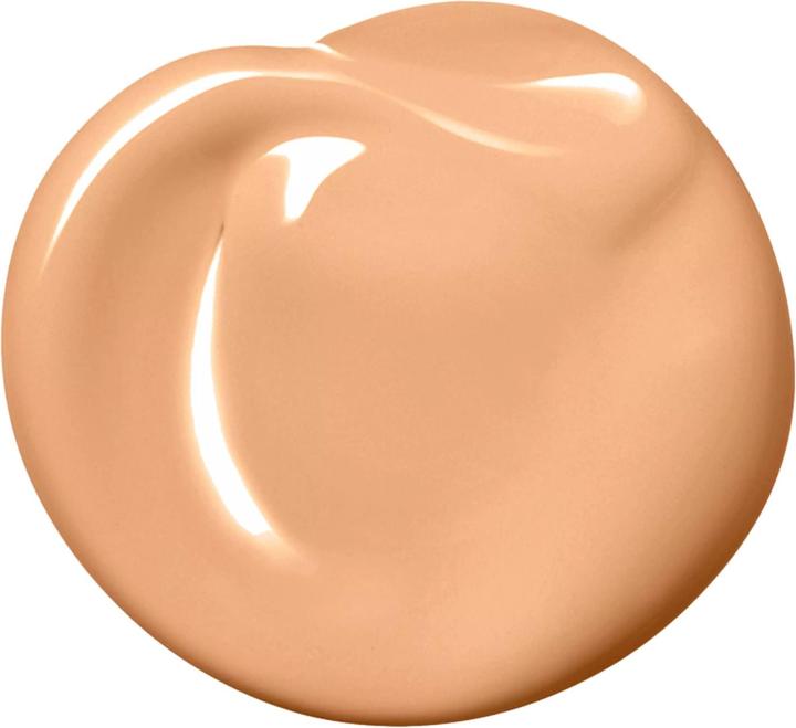 Produktbild NARS Cosmetics Foundation Sheer Glow (Sahel)