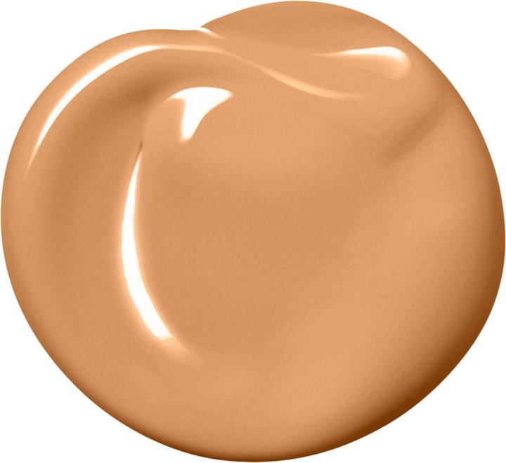 Produktbild NARS Cosmetics Foundation Sheer Glow (Huahine)