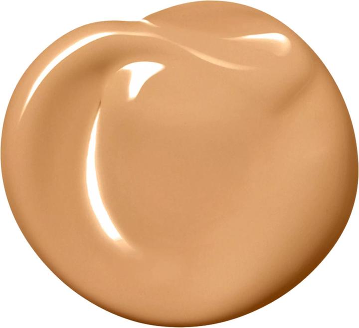 Produktbild NARS Cosmetics Foundation Sheer Glow (Aruba)