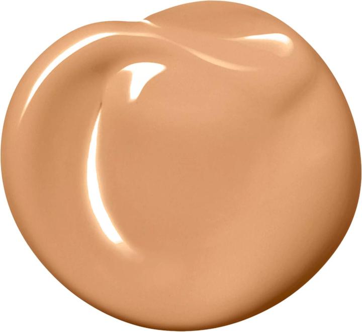 Produktbild NARS Cosmetics Foundation Sheer Glow (Valencia)