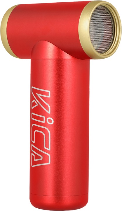 Productafbeelding Kica Jet Fan 2