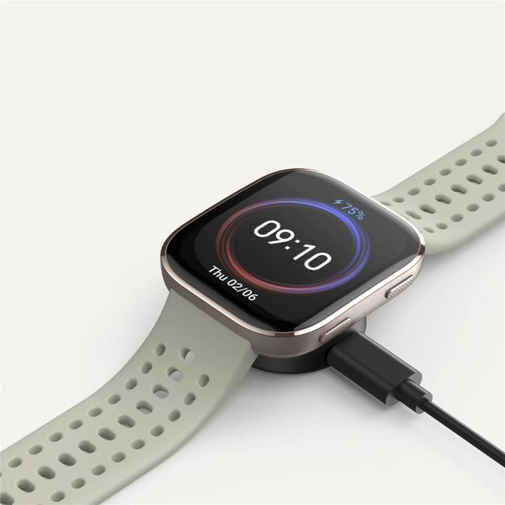 Image du produit Amazfit Bip 6 (46.30 mm)