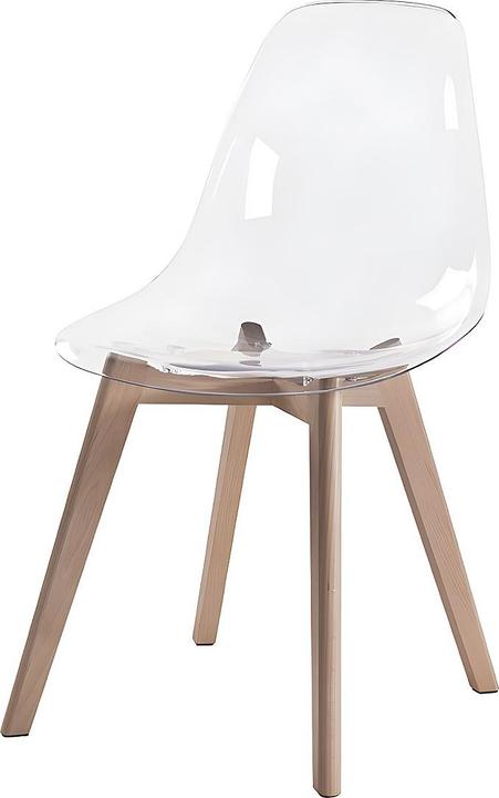 Produktbild Vente-unique Audra