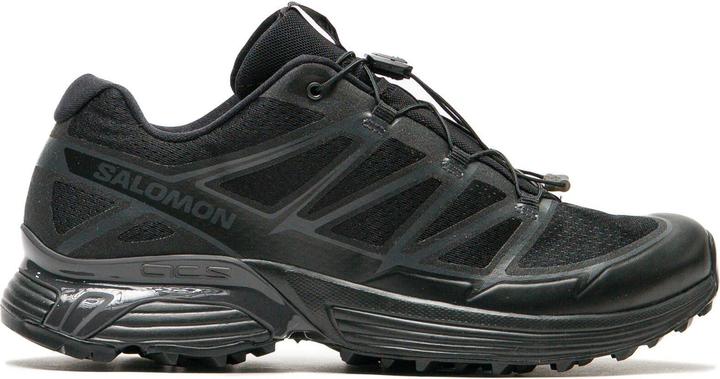 Image du produit Salomon XT-PATHWAY 2 Black Black Asphalt (44 2/3)