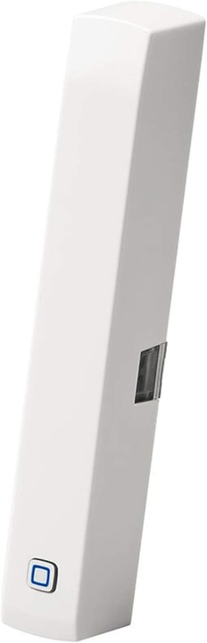 Actual product image EQ-3 Starter Set indoor climate