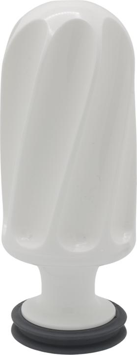 Actual product image Ankarsrum Assistent Original (1500 W)