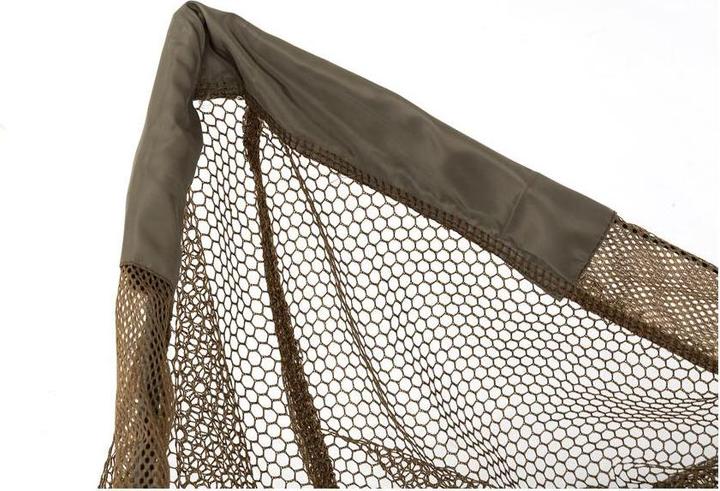 Image du produit Fox Horizon X3