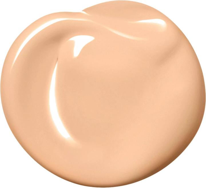 Produktbild NARS Cosmetics Foundation Sheer Glow (Vienna)