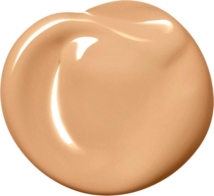 Produktbild NARS Cosmetics Foundation Sheer Glow (Vanautu)