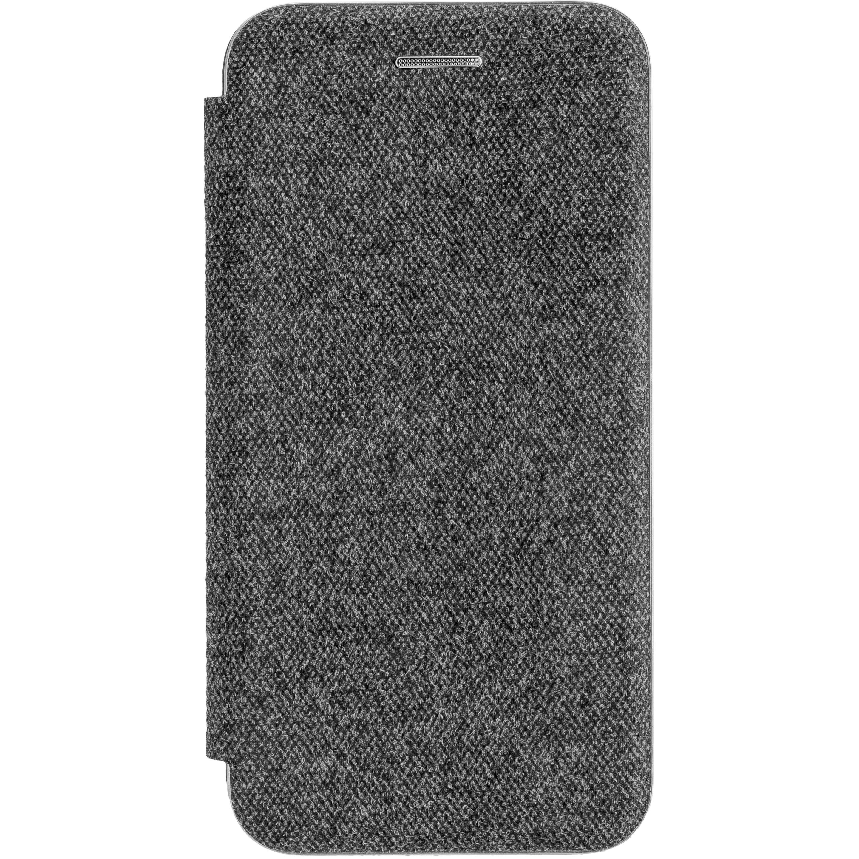 Commander Book-Cover (Apple iPhone 8, Apple iPhone 7, Apple iPhone SE (2nd Gen), Apple iPhone SE (3rd Gen)), Smartphone ...