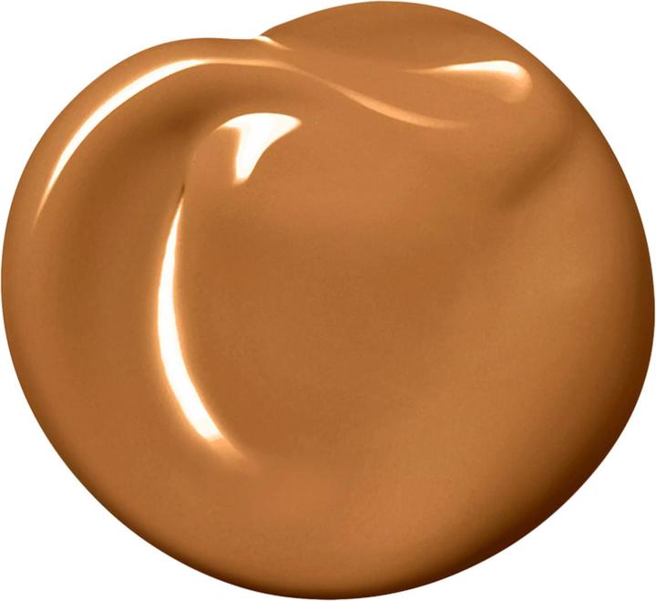 Produktbild NARS Cosmetics Foundation Sheer Glow (Marquises)