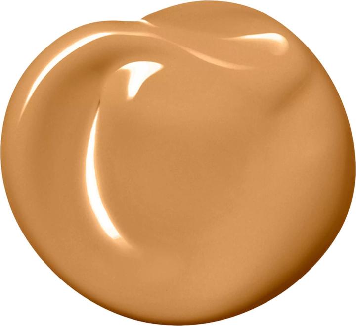 Produktbild NARS Cosmetics Foundation Sheer Glow (Moorea)