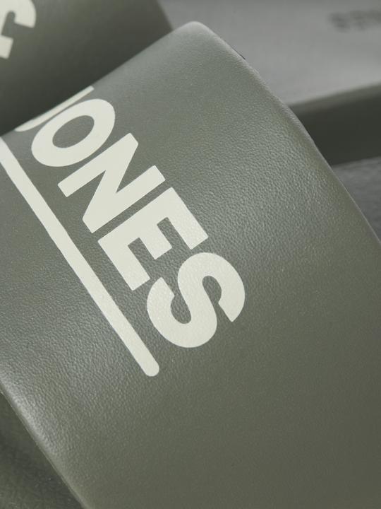 Produktbild Jack & Jones Badelatschen Badelatschen (41)