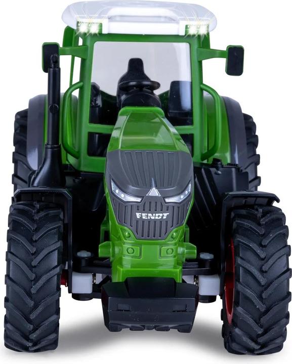 Image du produit Jamara Fendt 1050 Vario