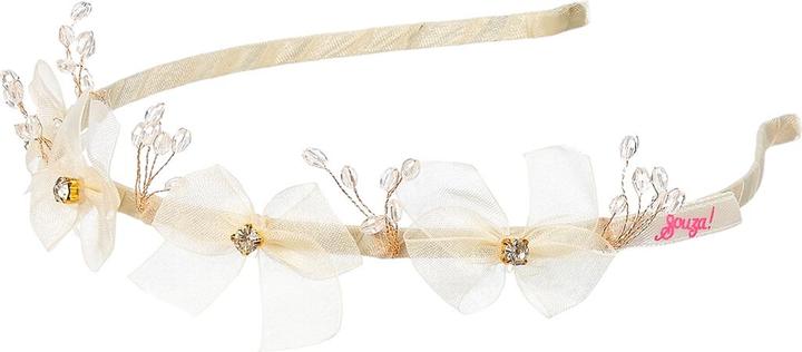 Produktbild Souza Haarreif Talitha