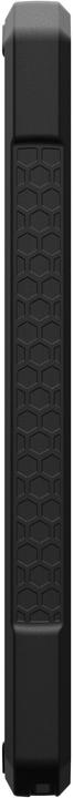 Produktbild UAG Monarch Pro (Samsung Galaxy S25+)