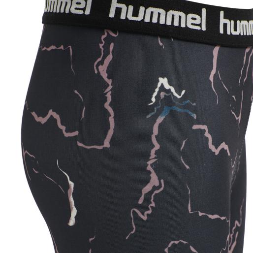 Actual product image hummel Mimmi Tights (110)