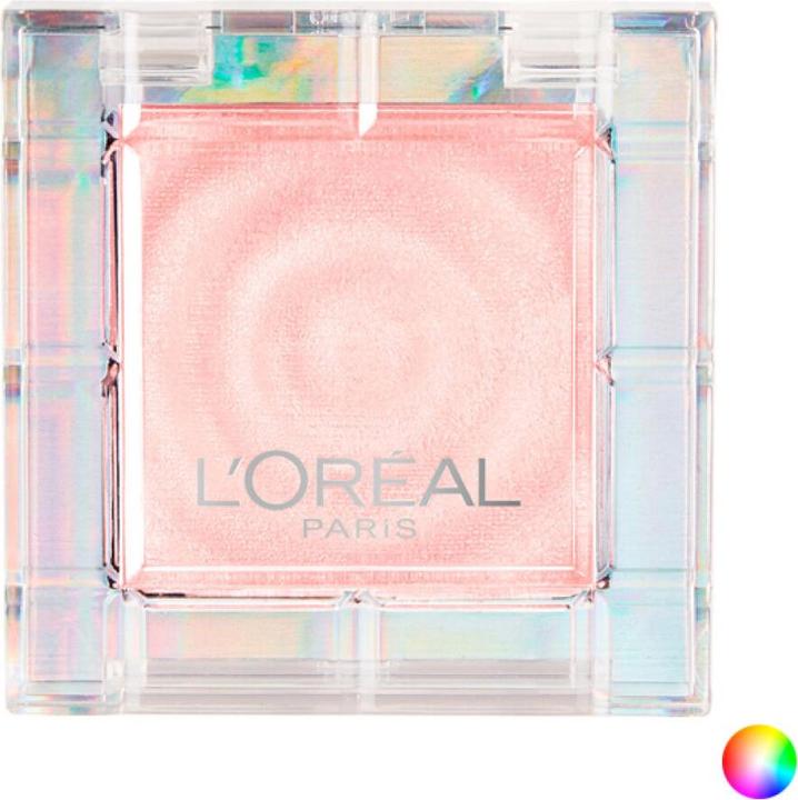 Produktbild L'Oréal Paris Color Queen (32 Commander)