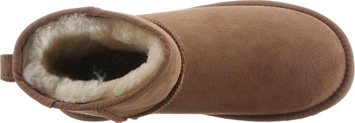 Image du produit Ara 12-29921 - 51965 (38)