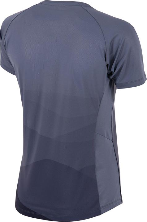 Actual product image Reece Shift (S)