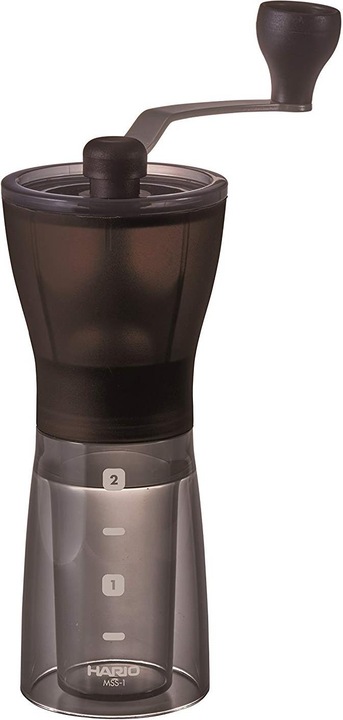Hario Mini Slim