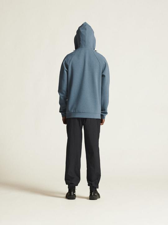 Produktbild Craft ADV Join Fz Hoodie M (XXL)