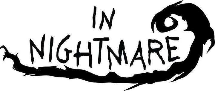 Immagine prodotto Maximum Games In Nightmare (PS4, Multilingue)