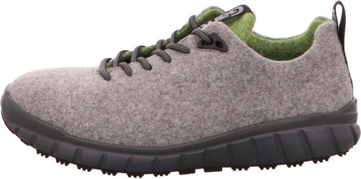 Image du produit Ganter 201430-6352 (40)