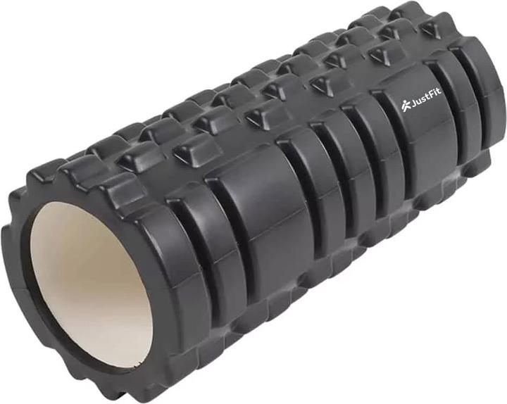 Image du produit Gladiatorfit Rouleau de massage sans épines