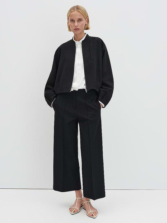 Produktbild Someday Sweatjacke NECILY (38)