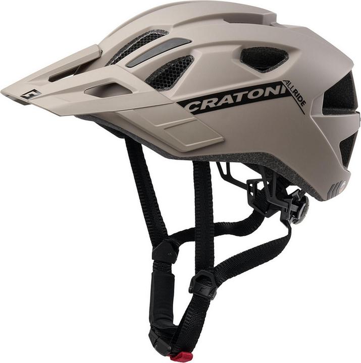 Produktbild Cratoni AllRide (53 - 59 cm)