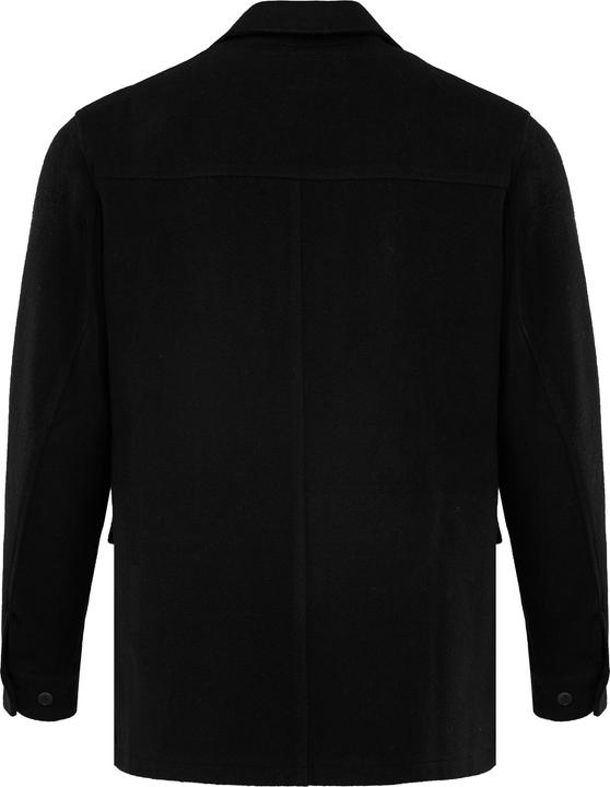 Produktbild JP1880 JP AWARE Fieldjacket, wasserabweisend, recycelte Materialien mit Wolle, bis 7 XL (L)