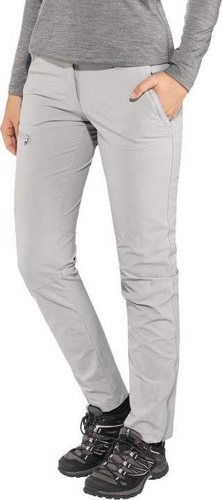 Actual product image Maier Sports Inara Slim Pants (48)