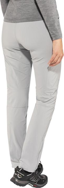 Actual product image Maier Sports Inara Slim Pants (48)