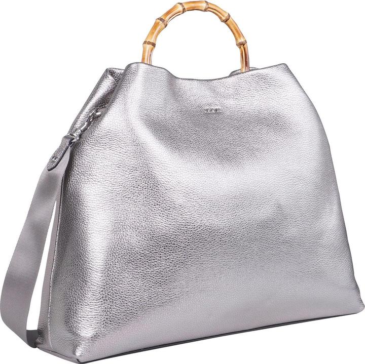 Produktbild Joop! Splendere Saba Shopper