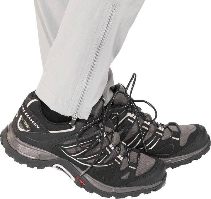 Actual product image Maier Sports Inara Slim Pants (48)