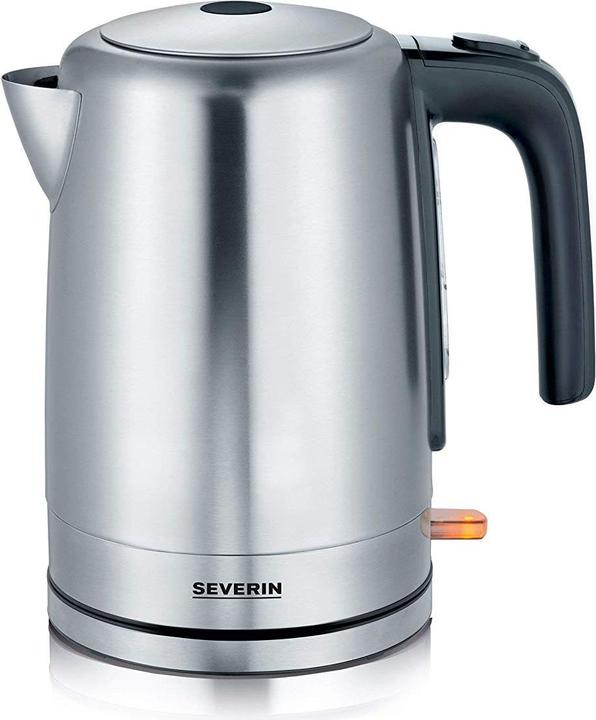 Produktbild Severin Wk 3497 (1.70 l)