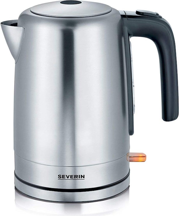 Actual product image Severin Wk 3497 (1.70 l)