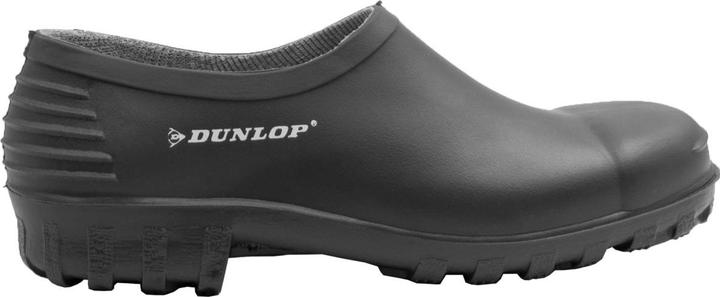 Image du produit Dunlop Freizeitschuh 814P Monocolour Galosche (40)