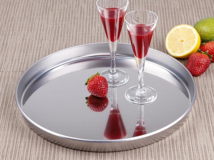 Produktbild CHG Serviertablett