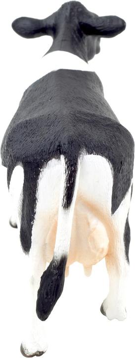 Image du produit Mojo La vache Holstein