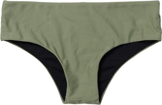 Immagine prodotto Mystic Ease Bikini Bottom (36)